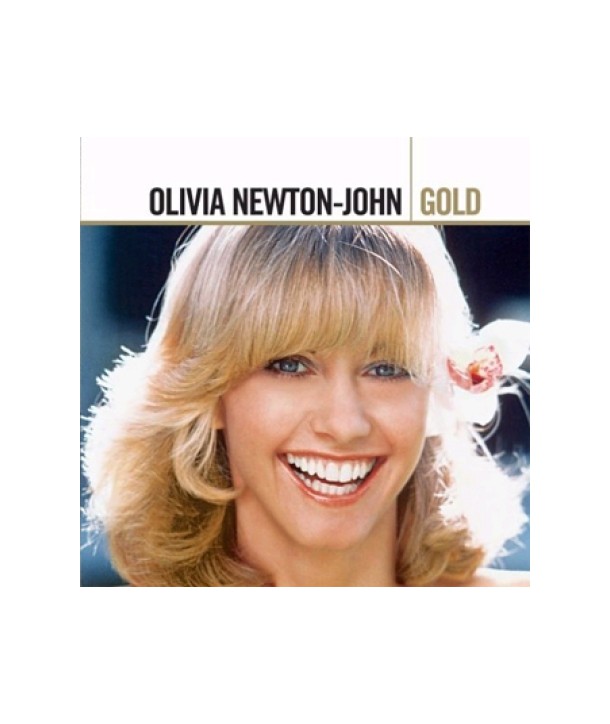 OLIVIA-NEWTON-JOHN-GOLD-2-FOR-1-B000468402-602498281161