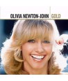 OLIVIA-NEWTON-JOHN-GOLD-2-FOR-1-B000468402-602498281161