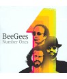 BEE-GEES-NUMBER-ONES-B000376902-602498688519