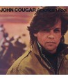 JOHN-COUGAR-AMERICAN-FOOL-602498801376-602498801376