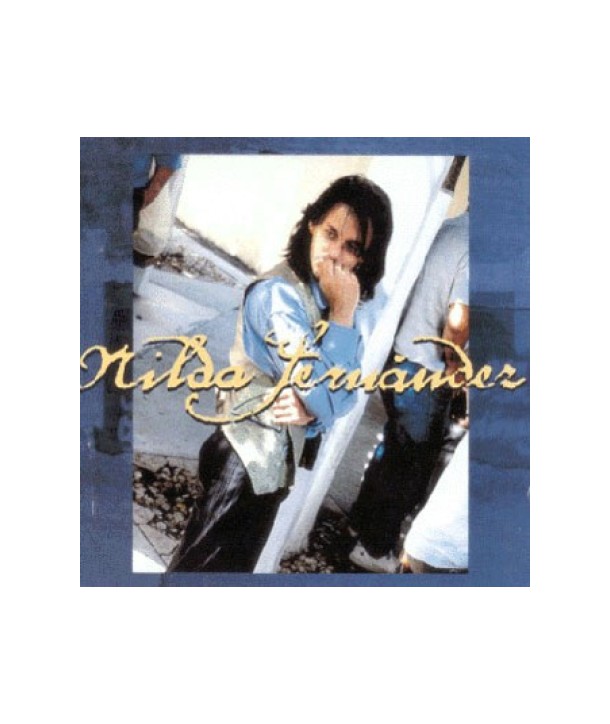 NILDA-FERNANDEZ-NILDA-FERNANDEZ-DG1093-8808678206173