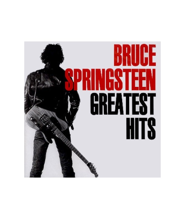 BRUCE-SPRINGSTEEN-GREATEST-HITS-CPK1547-8570115470224