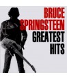 BRUCE-SPRINGSTEEN-GREATEST-HITS-CPK1547-8570115470224