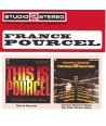 FRANCK-POURCEL-THIS-IS-POURCEL-FRANCK-POURCEL-PLAYS-T-49814721-724349814721