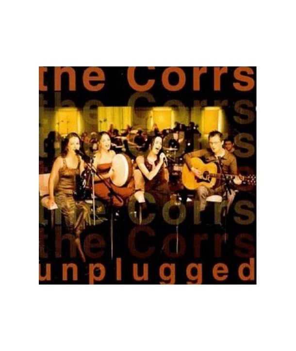 CORRS-UNPLUGGED-NEW-VERSION-7567928902-075679289025