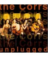 CORRS-UNPLUGGED-NEW-VERSION-7567928902-075679289025