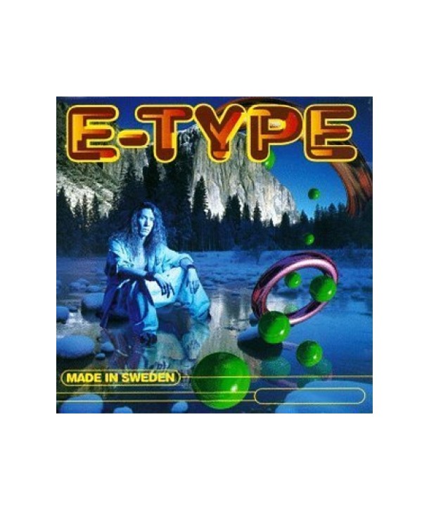 E-TYPE-MADE-IN-SWEDEN-DG0416-8808678207323