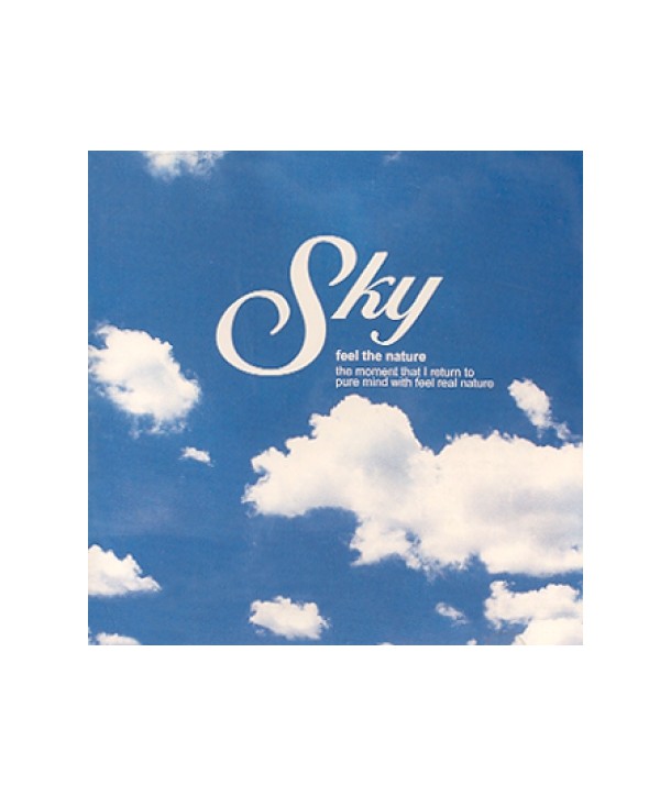 SKY-FEEL-THE-NATURE-NSG212-8809158770474