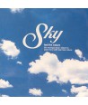 SKY-FEEL-THE-NATURE-NSG212-8809158770474