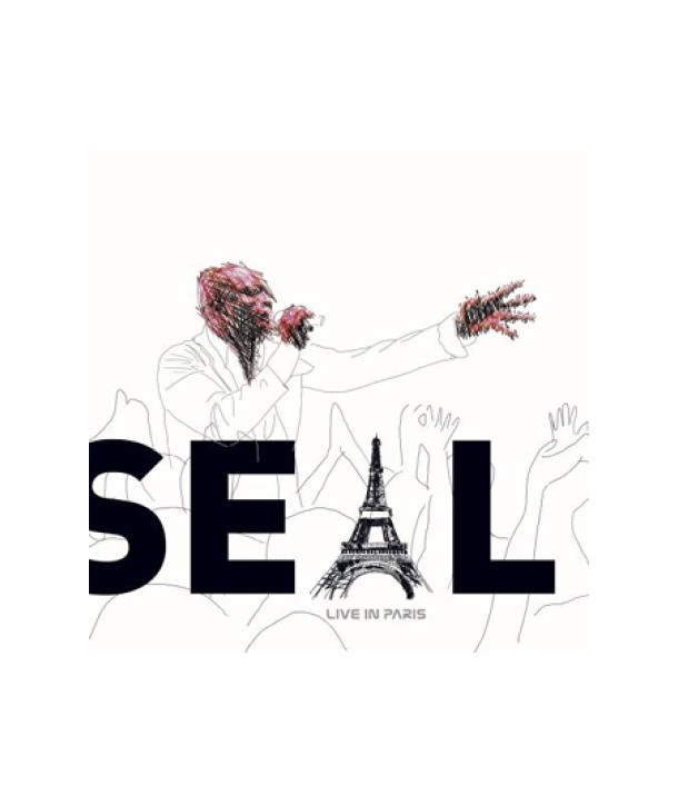 SEAL-LIVE-IN-PARIS-BONUS-DVD-489792-093624897927