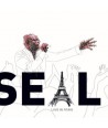 SEAL-LIVE-IN-PARIS-BONUS-DVD-489792-093624897927