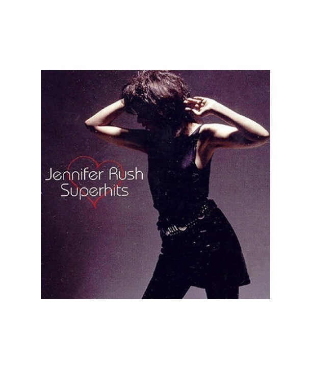 JENNIFER-RUSH-SUPERHITS-5174752-5099751747529