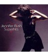 JENNIFER-RUSH-SUPERHITS-5174752-5099751747529