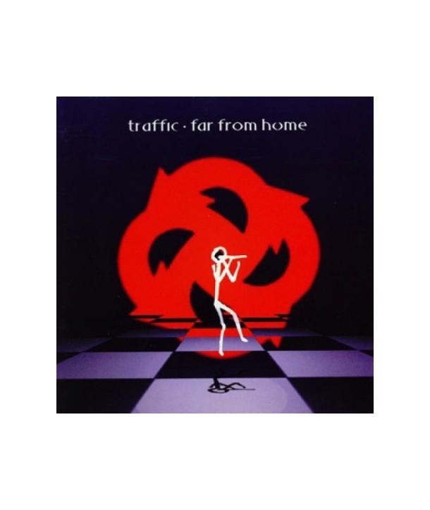 TRAFFIC-FAR-FROM-HOME-724383949021-724383949021