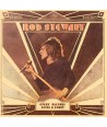 ROD-STEWART-EVERY-PICTURE-TELLS-A-STORY-3145580602-731455806021