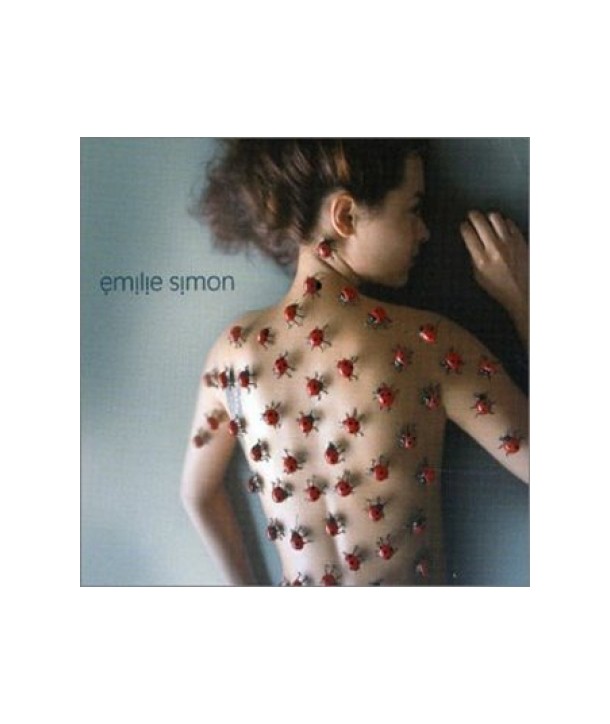 EMILIE-SIMON-EMILIE-SIMON-0656302-044006563022