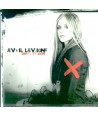 AVRIL-LAVIGNE-UNDER-MY-SKIN-BVCA24020-4988017622131