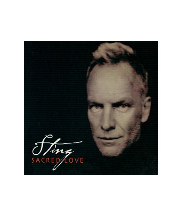 STING-SACRED-LOVE-B000114102-602498608005