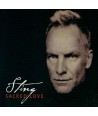 STING-SACRED-LOVE-B000114102-602498608005