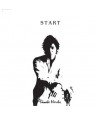 TAMAKI-HIROSHI-START-DELUXE-EDITION-ltCDDVDgt-DJ0129-8808678531299