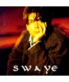 SWAYE-SWAYE-193312-8121819331221