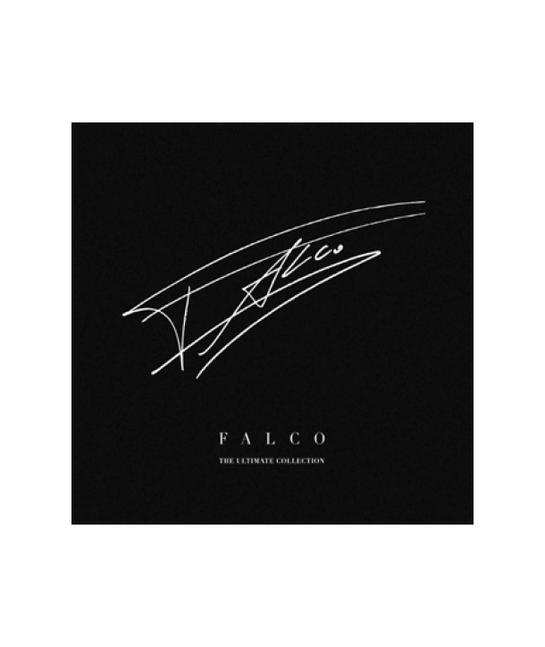 FALCO-THE-ULTIMATE-COLLECTION-SB30387C-8803581133875