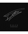 FALCO-THE-ULTIMATE-COLLECTION-SB30387C-8803581133875