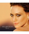 HILARY-DUFF-DIGNITY-DY9846-8808678237498