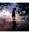 KOKIA-COMPLETE-COLLECTION-1998-1999-PCKD30071-8805636030719