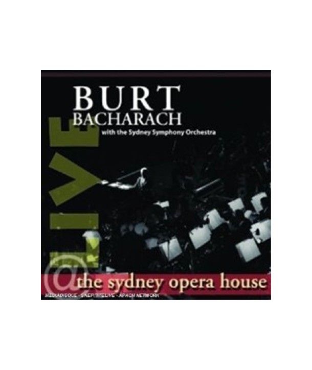 BURT-BACHARACH-LIVE-AT-THE-SYDNEY-OPERA-HOUSE-60251787240-602517872400