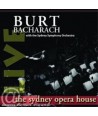 BURT-BACHARACH-LIVE-AT-THE-SYDNEY-OPERA-HOUSE-60251787240-602517872400