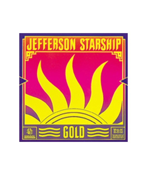 JEFFERSON-STARSHIP-GOLD-07863675602-078636756028