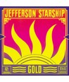 JEFFERSON-STARSHIP-GOLD-07863675602-078636756028