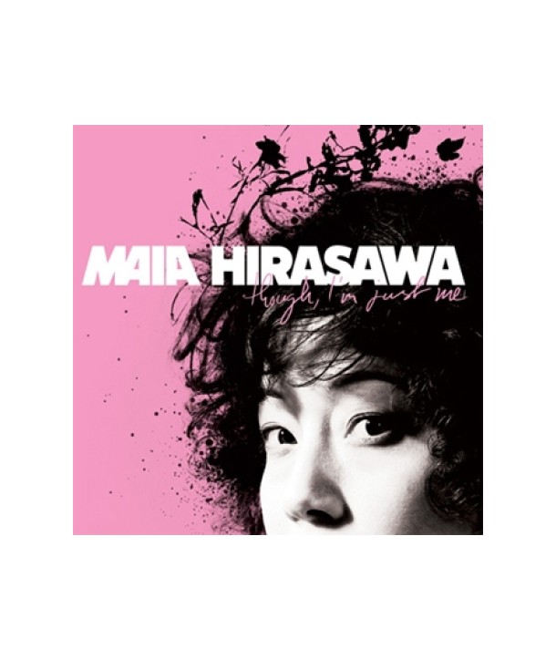 MAIA-HIRASAWA-THOUGH-I039M-JUST-ME-BD1008-8809114699603