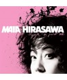 MAIA-HIRASAWA-THOUGH-I039M-JUST-ME-BD1008-8809114699603