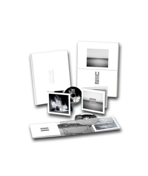 U2-NO-LINE-ON-THE-HORIZON-BOX-SET-DC6051-8808678239539