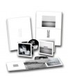 U2-NO-LINE-ON-THE-HORIZON-BOX-SET-DC6051-8808678239539