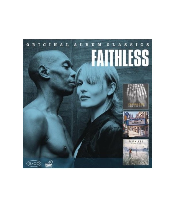 FAITHLESS-ORIGINAL-ALBUM-CLASSICS-lt3-FOR-1gt-97860362-886978603623