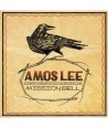 AMOS-LEE-MISSION-BELL-94609318-5099994609318