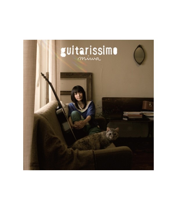 MIWA-GUITARISSIMO-S50317C-8803581153170