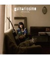 MIWA-GUITARISSIMO-S50317C-8803581153170