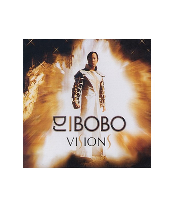 DJ-BOBO-VISIONS-BMGOD3314-8806300906484