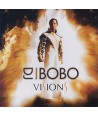 DJ-BOBO-VISIONS-BMGOD3314-8806300906484