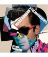 MARK-RONSON-THE-BUSINESS-INTL-RECORD-COLLECTION-88697736332-886977363320