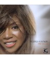 GLORIA-GAYNOR-I-WISH-YOU-LOVE-BMGRD1559-8806300906620