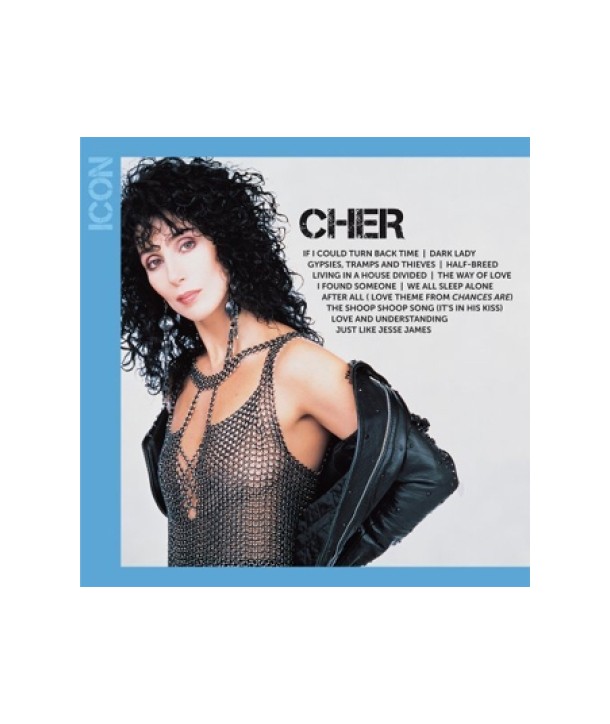 CHER-ICON-2756789-602527567891