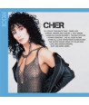 CHER-ICON-2756789-602527567891