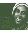 BOB-MARLEY-THE-VERY-BEST-OF-EARLY-YEARS-METRDCD559-698458705921