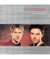 SAVAGE-GARDEN-AFFIRMATION-LIVE-DECLARATION-CPK2427-8803581224276