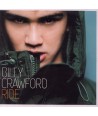 BILLY-CRAWFORD-RIDE-RV2D030-8804795012062
